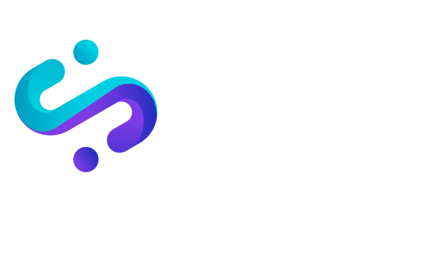 INC STEP. Un paso al futuro